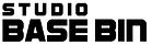 Studio-BaseBin.JPG